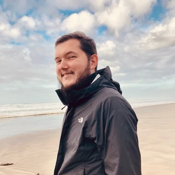 The_Man_Space 🪐 - Picture 3 of 12